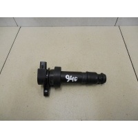 Катушка зажигания KIA RIO 2011-2017 19374099
