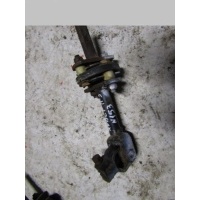 Кардан рулевой GREAT WALL Hover H3 2010> 3404200K00