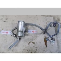 Осушитель системы кондиционирования FORD Focus I 1998-2004 1130332