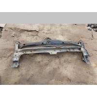 Балка подрадиаторная VW Passat [B3] 1988-1993 357199171B