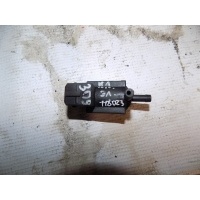 Клапан электромагнитный VOLVO S60 2000-2009 8627299