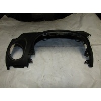 Накладка (кузов внутри) GREAT WALL Hover H5 2010> 5306300K800089
