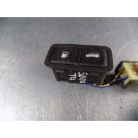 Кнопка открывания багажника HYUNDAI Sonata VI 2010-2014 937003S000RAS