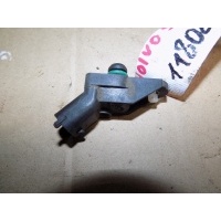 Датчик абсолютного давления VOLVO S60 2000-2009 9125462