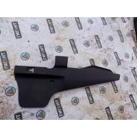 Накладка декоративная MITSUBISHI ASX 2010-2016 8011A823XA