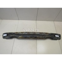 Усилитель заднего бампера BMW X5 E53 (2000 - 2007) 51128250416