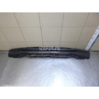 Усилитель заднего бампера BMW X5 E53 (2000 - 2007) 51128250416