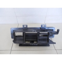 Воздуховод VW Passat [B6] 2005-2010 3C1819241D