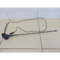 Антенна RENAULT Megane II 2002-2009 8200282249