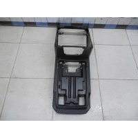 Консоль VOLVO XC90 2002-2015 39878184