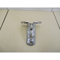 Петля двери MITSUBISHI L200 (KB) 2006-2016 5702A033