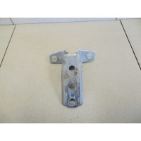 Петля двери MITSUBISHI L200 (KB) 2006-2016 5702A033