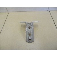 Петля двери MITSUBISHI L200 (KB) 2006-2016 5702A033