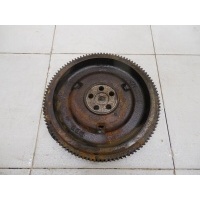 Маховик HYUNDAI Getz 2002-2010 2320026001