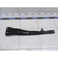 Балка передняя продольная MITSUBISHI ASX 2010-2016 4000A239
