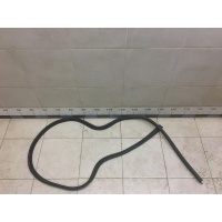 Уплотнитель багажника FORD Focus I 1998-2004 1092740