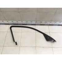 Накладка (кузов внутри) BMW 1-серия E87/E81 2004> 51337258573