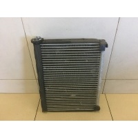 Испаритель кондиционера MITSUBISHI L200 (KB) 2006-2016 7810A036