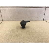 Клапан редукционный SKODA Octavia (A5 1Z-) 2004-2013 030103175B
