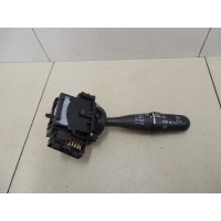 Переключатель стеклоочистителей SUZUKI SX4 2006-2013 3731062JB1