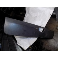 Накладка двери багажника RENAULT Kangoo 1997-2003 8200188539