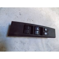 Накладка блока управления стеклоподъемниками NISSAN Teana J31 2006-2008 809617W30A