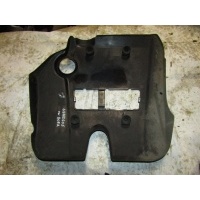 Накладка (кузов внутри) VW Golf IV/Bora 1997-2005 06A103925DB