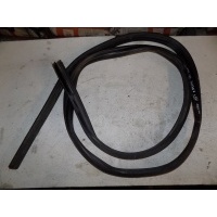 Уплотнитель (внутри) RENAULT Logan 2005-2014 6001547017