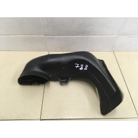 Воздуховод FORD Fusion 2002-2012 1145016