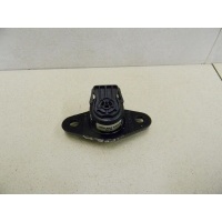 Ответная часть замка двери VW Caddy III 2004-2016 2K0843639E