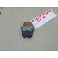 Кнопка стеклоподъемника RENAULT Megane II 2002-2009 8200315013
