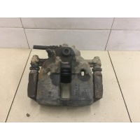 Суппорт передний правый MITSUBISHI Colt (Z3) 2004-2012 4605A066