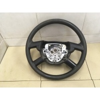 Рулевое колесо для AIR BAG (без AIR BAG) VW Pointer/Golf BR 2004-2009 5X0419091AH1NN