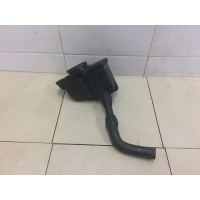 Маслоотделитель VW Pointer/Golf BR 2004-2009 036103464P