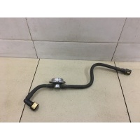 Трубка топливная FORD Focus I 1998-2004 1213257