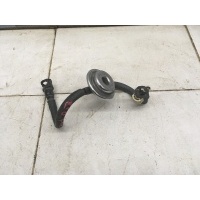 Трубка топливная FORD Focus I 1998-2004 1213257
