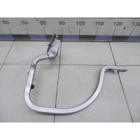 Петля крышки багажника VW Jetta 2011> 5C6827302D