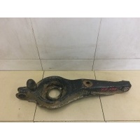 Рычаг задний нижний FORD Focus II 2005-2008 1357317