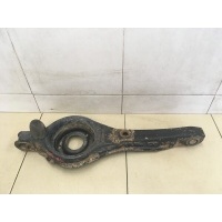 Рычаг задний нижний FORD Focus II 2005-2008 1357317