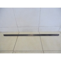 Накладка стекла переднего правого RENAULT Logan 2005-2014 6001547006