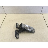 Петля двери MITSUBISHI L200 (KB) 2006-2016 5702A033