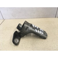 Петля двери MITSUBISHI L200 (KB) 2006-2016 5702A033