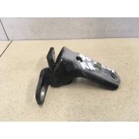 Петля двери MITSUBISHI L200 (KB) 2006-2016 5702A033