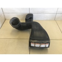 Воздухозаборник (наружный) SUZUKI Grand Vitara 2006-2015 1382065J00