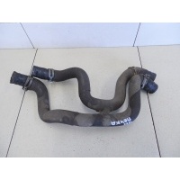 Патрубок отопителя VW Polo (Sed RUS) 2011> 6R0122157B