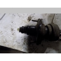 Амортизатор задний HONDA CR-V 2007-2012 52611SWAA02