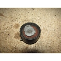 Ролик-натяжитель ремня ГРМ RENAULT Megane II 2002-2009 8200623883