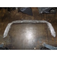 Обшивка двери багажника VW Golf V Plus 2005-2014 5M0867603CY20
