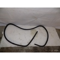 Уплотнитель (внутри) FORD Focus II 2008-2011 1534918