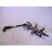 Колонка рулевая RENAULT Duster 2012> 488104415R